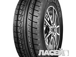 Шина зимняя Grenlander L-snow96 215/65 R16 98H