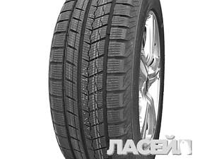 Шина зимняя Grenlander Winter GL868 185/60 R14 82T