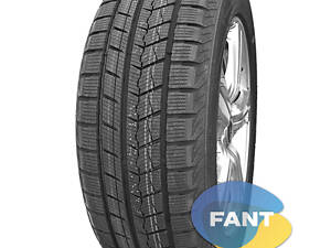 Шина зимняя Grenlander Winter GL868 225/55 R17 101V XL