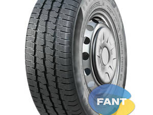 Шина зимняя Grenlander Winter GL989 205/65 R16C 107/105R