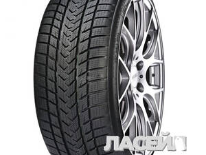 Шина зимняя Gripmax SureGrip Pro Winter 255/40 R20 101V XL