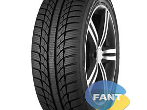 Шина зимняя GT Radial Champiro WinterPro 215/60 R16 99H XL