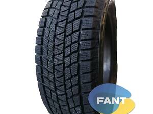 Шина зимняя Habilead IceMax RW501 175/70 R14 84T