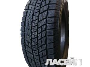 Шина зимняя Habilead IceMax RW501 185/65 R14 86T