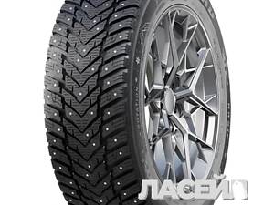 Шина зимняя Habilead IceMax RW516 215/60 R16 99T XL (под шип)