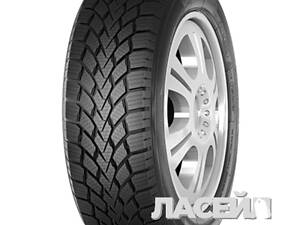 Шина зимняя Haida Winter HD617 215/60 R16 95T