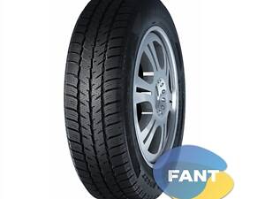 Шина зимняя Haida Winter HD627 185/75 R16C 104/102R