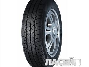 Шина зимняя Haida Winter HD627 195/70 R15C 104/102R