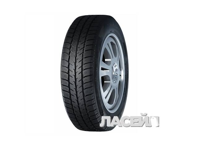 Шина зимняя Haida Winter HD627 195/75 R16C 107/105R