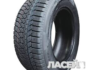 Шина зимняя Haida Winter HD687 245/55 R19 107H XL