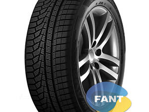 Шина зимняя Hankook Winter i*cept evo2 SUV W320A 285/45 R21 113V XL