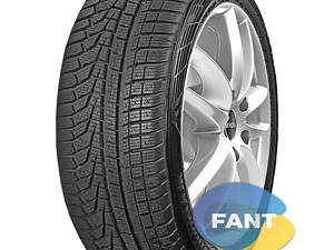 Шина зимняя Hankook Winter i*cept evo2 W320B 225/50 R17 98H XL HRS *