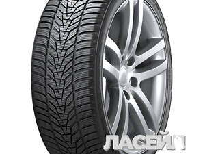 Шина зимняя Hankook Winter i*cept evo3 X W330A 235/55 R20 105V XL