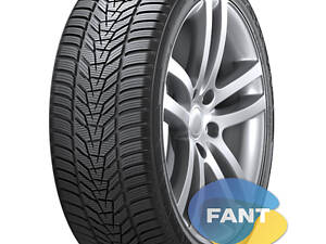 Шина зимняя Hankook Winter i*cept evo3 X W330A 265/35 R22 102W XL FR