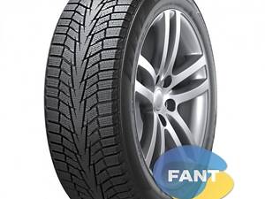 Шина зимняя Hankook Winter i*cept IZ2 W616 175/65 R14 86T XL