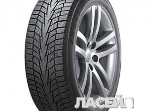 Шина зимняя Hankook Winter i*cept IZ2 W616 175/65 R14 86T XL