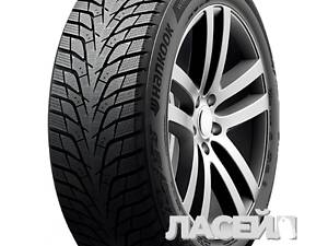 Шина зимняя Hankook Winter i*Cept iZ3 W636 185/60 R15 88T XL