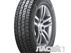 Шина зимняя Hankook Winter i*cept LV RW12 205/65 R15C 102/100T