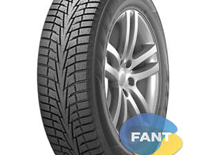 Шина зимняя Hankook Winter i*cept X RW10 225/65 R17 102T