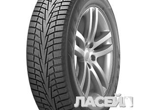 Шина зимняя Hankook Winter i*cept X RW10 265/70 R16 112T