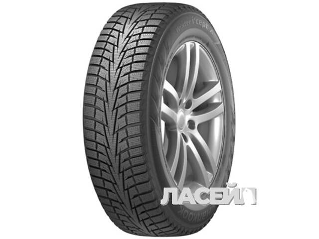 Шина зимняя Hankook Winter i*cept X RW10 275/65 R17 115T