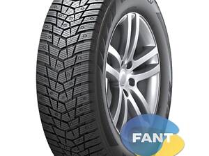 Шина зимняя Hankook Winter i*Pike LV RW15 225/65 R16C 112/110R (под шип)