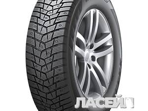 Шина зимняя Hankook Winter i*Pike LV RW15 225/65 R16C 112/110R (под шип)