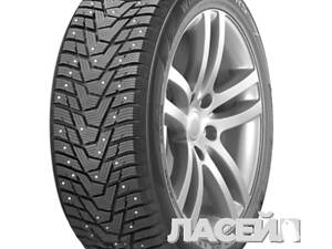 Шина зимняя Hankook Winter i*Pike RS2 W429 165/65 R14 79T (под шип)