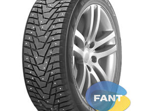 Шина зимняя Hankook Winter i*Pike RS2 W429 185/70 R14 92T XL (под шип)