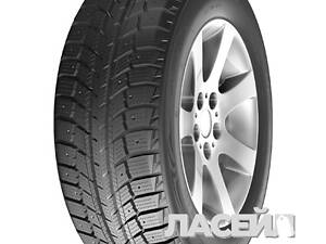 Шина зимняя Headway HW501 205/70 R15 96T