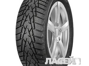 Шина зимняя Headway HW503 245/70 R16 107Q (шип)