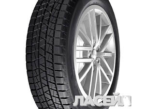 Шина зимняя Headway HW507 235/75 R15 109Q XL