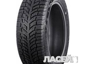 Шина зимняя Headway HW508 225/50 R17 94H