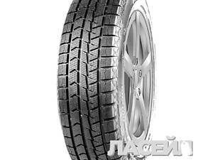 Шина зимняя Hifly Vigorous WP801 235/55 R19 105H XL