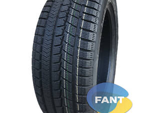 Шина зимняя Hifly Win-turi 216 145/70 R12 69T