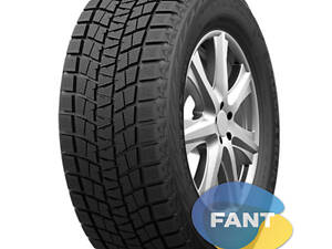 Шина зимняя Kapsen IceMax RW501 175/80 R14C 99/98T