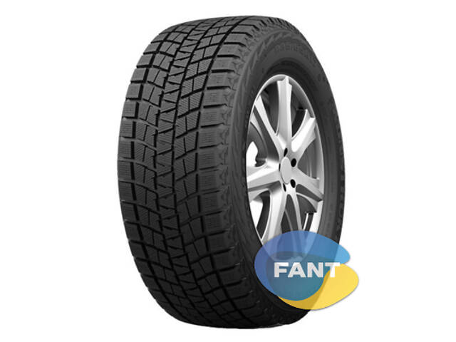 Шина зимняя Kapsen IceMax RW501 205/70 R15C 106/104S