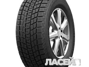 Шина зимняя Kapsen IceMax RW501 225/70 R15C 112/110S