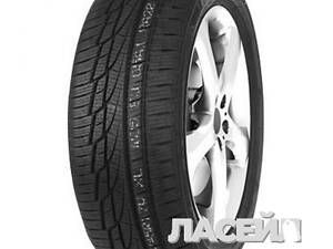 Шина зимняя Kapsen IceMax RW505 215/45 R17 91V XL