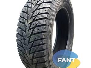 Шина зимняя Kapsen IceMax RW506 205/55 R16 94T XL (под шип)