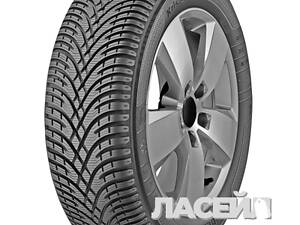 Шина зимняя Kleber Krisalp HP3 215/65 R16 98H