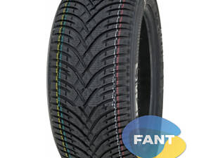 Шина зимняя Kleber Krisalp HP3 SUV 225/65 R17 106H XL