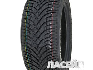 Шина зимняя Kleber Krisalp HP3 SUV 235/55 R17 99H