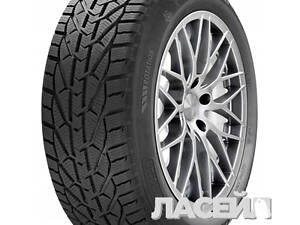 Шина зимняя Kormoran Snow 195/65 R15 91H