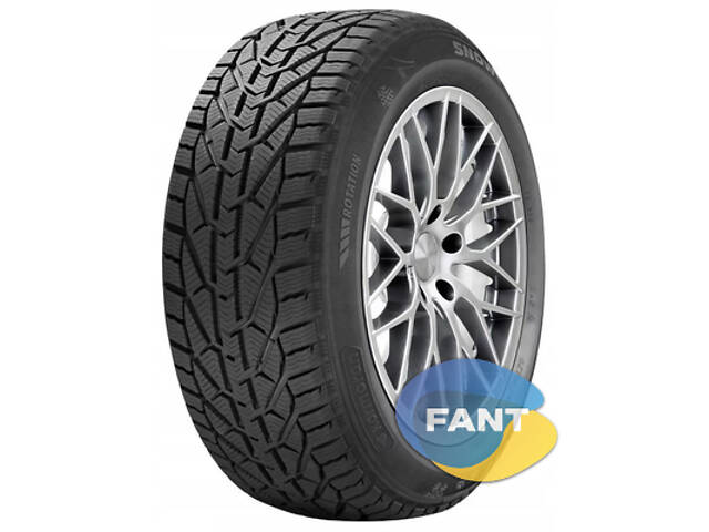 Шина зимняя Kormoran Snow 225/40 R18 92V XL