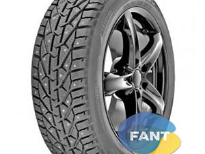 Шина зимняя Kormoran Stud 2 205/60 R16 96T XL (под шип)