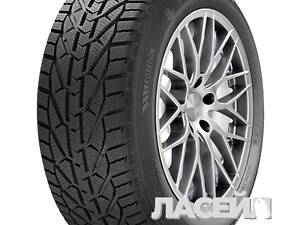 Шина зимняя Kormoran SUV Snow 225/60 R18 104H XL