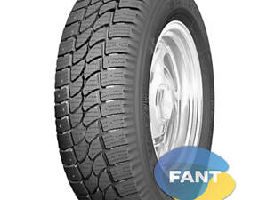 Шина зимняя Kormoran VanPro Winter 215/70 R15C 109/107R (под шип)