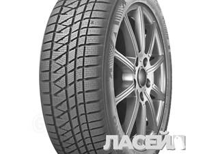 Шина зимняя Kumho WinterCraft WS71 SUV 215/70 R16 100T