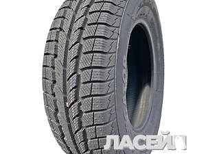 Шина зимняя Lanvigator CatchSnow 215/70 R15C 109/107R